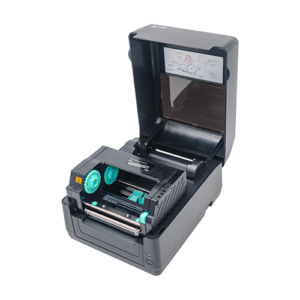 LTT334-T451B-6.png