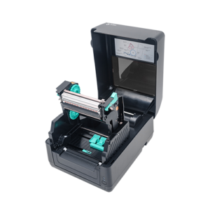 LTT334-T451B-7.png