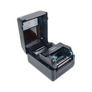 LTT334-T451B-9.png