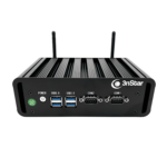 PC080.png