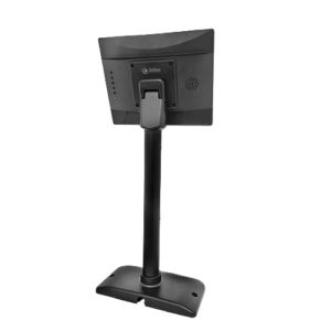 PDL110_3.png