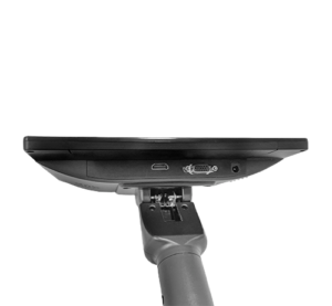 PDL110_5.png