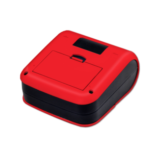 PPT305BT-dorso.png