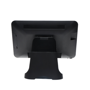 PTA0156-5transparent.png