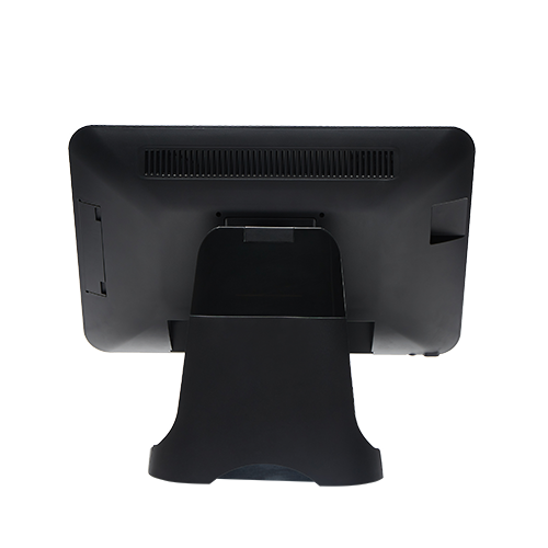 PTA0156-5transparent.png