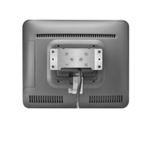 PTE0105-M10-1.png