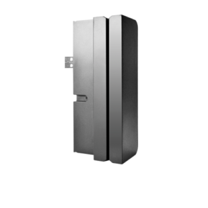 PTE0105-MSR-1.png