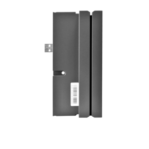 PTE0105-MSR-2.png