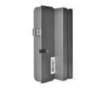 PTE0105-MSR-3.png