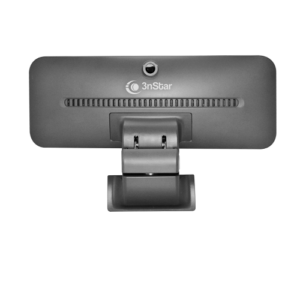 PTE0105-VFD-1.png