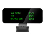 PTE0105-VFD-3.png