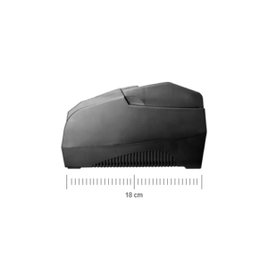 RPT001-6.png