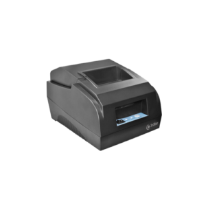 RPT001-8.png