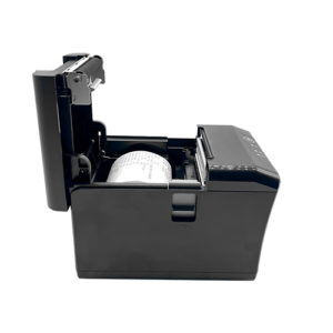RPT004_15.png