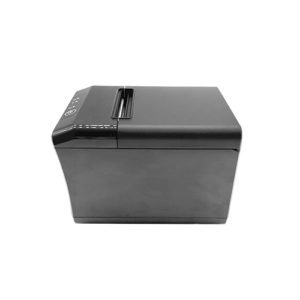 RPT004_2.png