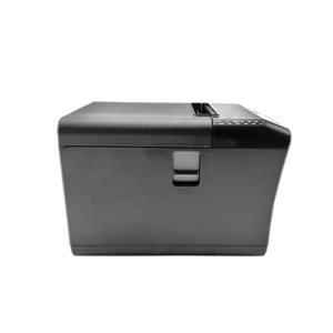 RPT004_6.png