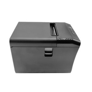 RPT004_7.png