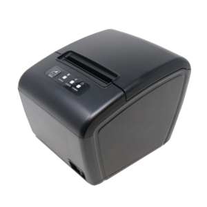 RPT006-1-copy-1.png