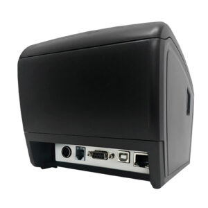 RPT006-Back-2.jpg