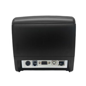 RPT006-Back.jpg