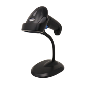 SC050-6.png