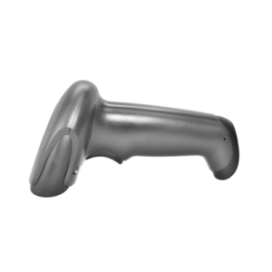 SC310-5.png