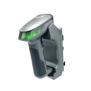 SC430_21.png
