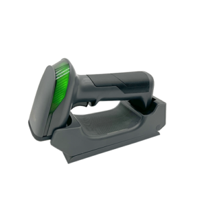 SC430_22.png