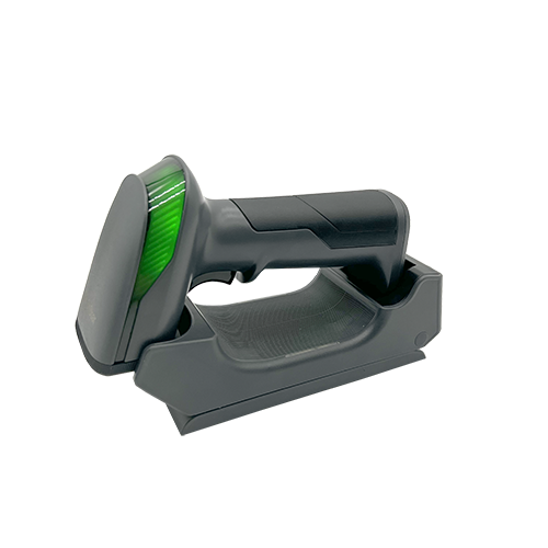 SC430_22.png