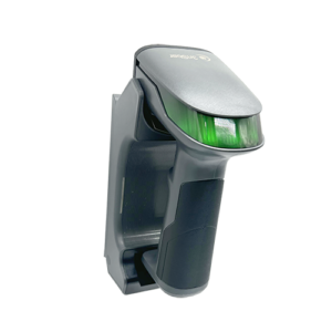 SC430_23.png