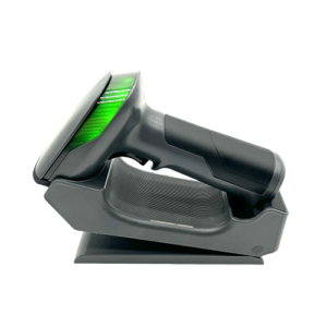 SC430_25.png