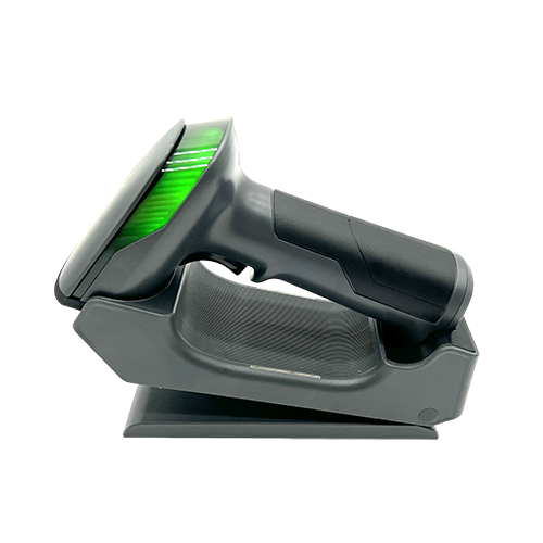 SC430_25.png