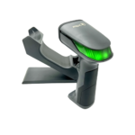 SC430_27.png