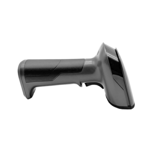 SC430_7.png