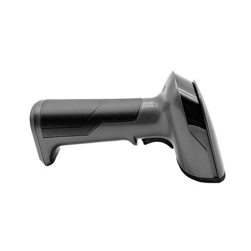 SC430_7.png