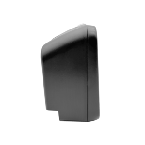SC550_2734.png