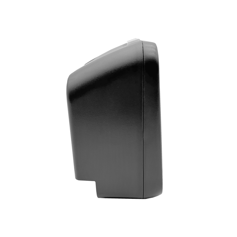 SC550_2734.png