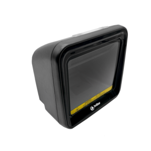 SC550_2735.png