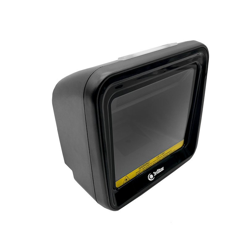 SC550_2735.png