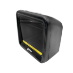 SC550_2738.png