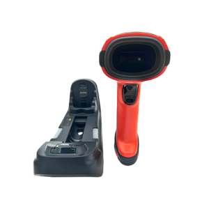 SC610_front-w_base.png