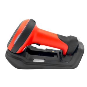 SC610_lateral-pleno.png