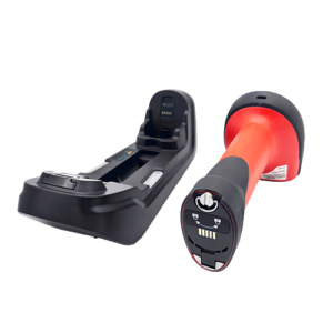 SC610_scannerback_w_cradle.png