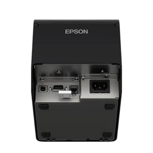 TM-T20_comandera-Epson-1.png