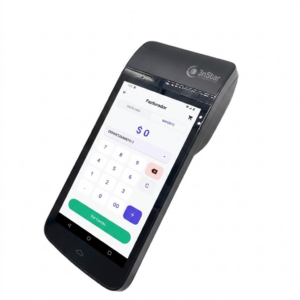 WhatsApp Image 2026-03-03 at 10.07.04 AM