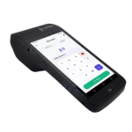 WhatsApp Image 2026-03-03 at 9.50.34 AM