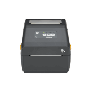 ZD421D Headon Product Photo (PNG) – Original File