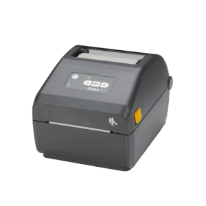 ZD421D Left Product Photo (PNG) – Original File