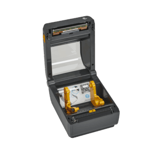 ZD421D Open Product Photo (TIF) – Original File copy