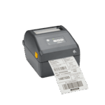 ZD421D Right Media Shipping Product Photo (PNG) – Original File